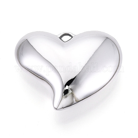 Акриловые подвески&nbsp;OACR-T030-30A-1