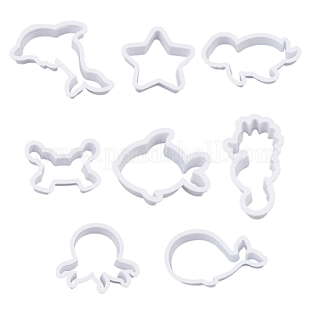 Wrench cookie cutter, fondant cutter, icing cutter, Fondant Cutter, Clay  Cutter