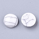 Cabochons in resina RESI-T034-09A-3