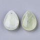 Nouveaux pendentifs en jade naturel G-S364-010-2