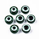 Perline di resina&nbsp;RESI-S339-7x10-27-2