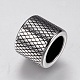 304 Stainless Steel Beads STAS-F144-051AS-2