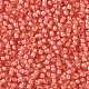 Toho perles de rocaille rondes SEED-JPTR08-0956-2