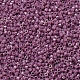 MIYUKI Delica Beads SEED-JP0008-DB0265-4