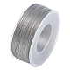 1*7 304 Stainless Steel Wire TWIR-WH0002-18B-1