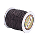 Nylon Thread NWIR-G002-7-2