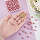 100 шт. полимерная глина паве из высококачественных страз FIND-PH0022-39-5