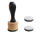 Holzstempel&nbsp;DIY-H002-17-1