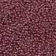 TOHO Round Seed Beads SEED-JPTR11-0291-2