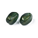 Perles acryliques opaques MACR-N009-017B-3