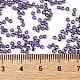 TOHO Round Seed Beads SEED-XTR11-0325-4