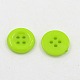 Acrylic Buttons X-BUTT-E075-A-04-2