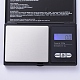 Grammwaage digitale Taschenwaage wiegen TOOL-G015-04A-3