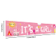 Polyester Hanging Banners Children Birthday AJEW-WH0190-007-3
