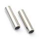 304 Stainless Steel Beads STAS-H160-05B-P-1