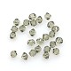 Perles de cristal autrichien 5301-4mm215-1
