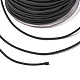 Эластичный шнур круглого EC-R001-1.5mm-038A-3