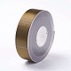 Doppelseitiges Polyester-Satinband SRIB-P012-A02-16mm-2