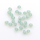 Austrian Crystal Beads 5301-3mm390-1