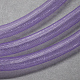 Corda di filo netto plastico PNT-Q003-4mm-03-1