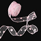Nastri in poliestere da 20 m&nbsp;SRIB-TA0001-30A-3