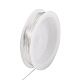 Filo di rame&nbsp;CWIR-TAC0002-01F-S-1