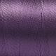 ナイロン縫糸  インディゴ  0.6mm  約300m /ロール NWIR-N006-01D-0.6mm-2