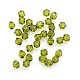 Austrian Crystal Beads 5301-4mm228-1
