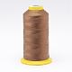 Nylon Sewing Thread NWIR-N006-01L1-0.6mm-1