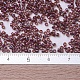 MIYUKI Delica Beads SEED-X0054-DB0129-4