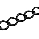 Iron Twisted Chains CH-R005-13x11mm-B-1