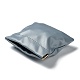 PU Leather Multipurpose Shrapnel Makeup Bags ABAG-L017-A01-2