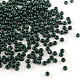 Perles de verre mgb matsuno X-SEED-R013-53270-1