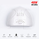 48W Plastic Nail Dryer MRMJ-T009-055-4