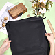 24 sac de rangement en polyester avec cordon de serrage&nbsp;ABAG-GO0001-08-3