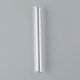 Bâtons en plastique de 15 mm AJEW-D046-04D-1