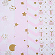 Scrapbook-Papier&nbsp;DIY-TAC0026-19B-3