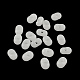 Perles de verre mgb matsuno X-SEED-R014-3x6-P02090-1