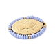 Подвески из нержавеющей стали 304 STAS-L022-491G-05-2