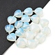 Opalite бисер пряди G-C150-A33-01-4