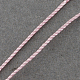Hilo de coser de nylon NWIR-Q005-01-2