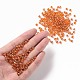 Glass Seed Beads SEED-A006-4mm-109B-4