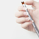 UV Gel Nail Brush Pen MRMJ-P003-13-3