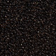 Perline di semi di vetro rotonde di grado 12/0 SEED-Q006-F28-2