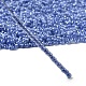 Бисер из стекла &nbsp;SEED-A011-3mm-146-3