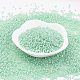 (Toho Code tr-11-144) Toho japanische Saatperlen&nbsp;X-SEED-F002-2mm-144-1