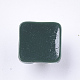 Cabochons in resina RESI-S364-41B-M-3