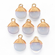 Opalite подвески G-S359-288C