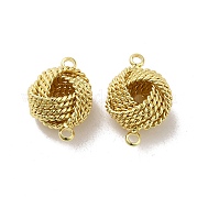 Подвески из латуни с покрытием для стойки KK-H473-03G
