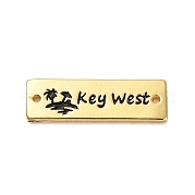Стойка для пляжной тематики KK-P261-08C-G09